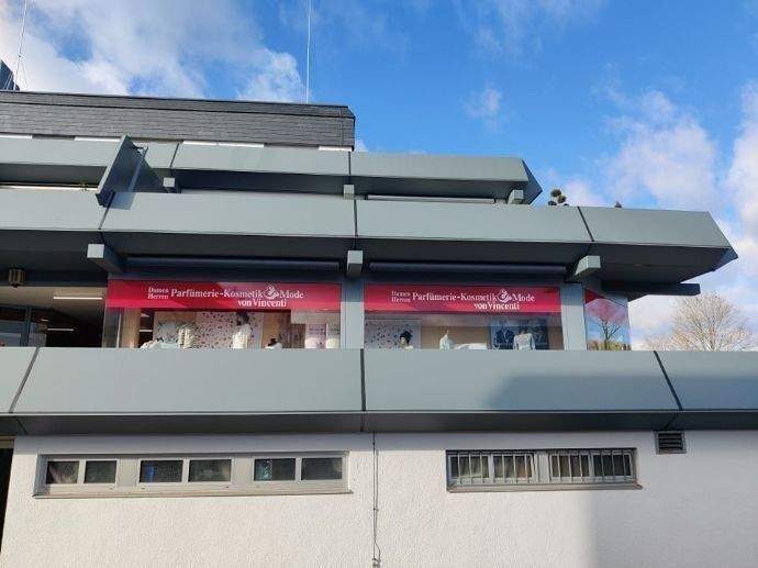 Gewerbeobjekt Taunusstein Bleidenstadt - 1.500&euro; | Angebot:25662485