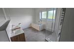 Doppelhaushälfte Brakel - 4 Zimmer, 130 m&sup2;, 1.530&euro; | Angebot:26602881