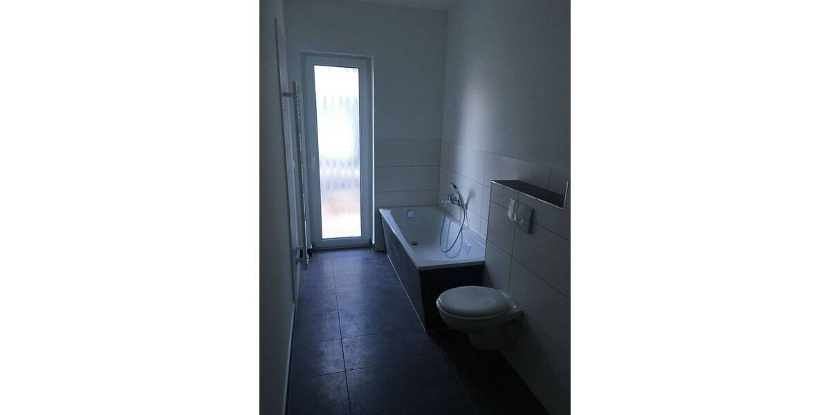 Etagenwohnung Greifswald Fleischervorstadt - 1 Zimmer, 39 m&sup2;, 585&euro; | Angebot:26064105