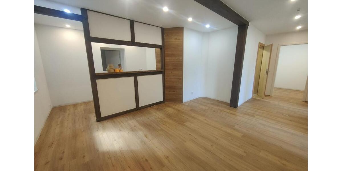 Erdgeschoßwohnung Waldeck - 2 Zimmer, 73 m&sup2;, 650&euro; | Angebot:26581570