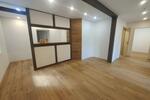 Erdgeschoßwohnung Waldeck - 2 Zimmer, 73 m&sup2;, 650&euro; | Angebot:26581570