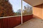 Etagenwohnung Minden Innenstadt - 3 Zimmer, 67 m&sup2;, 825&euro; | Angebot:26228356