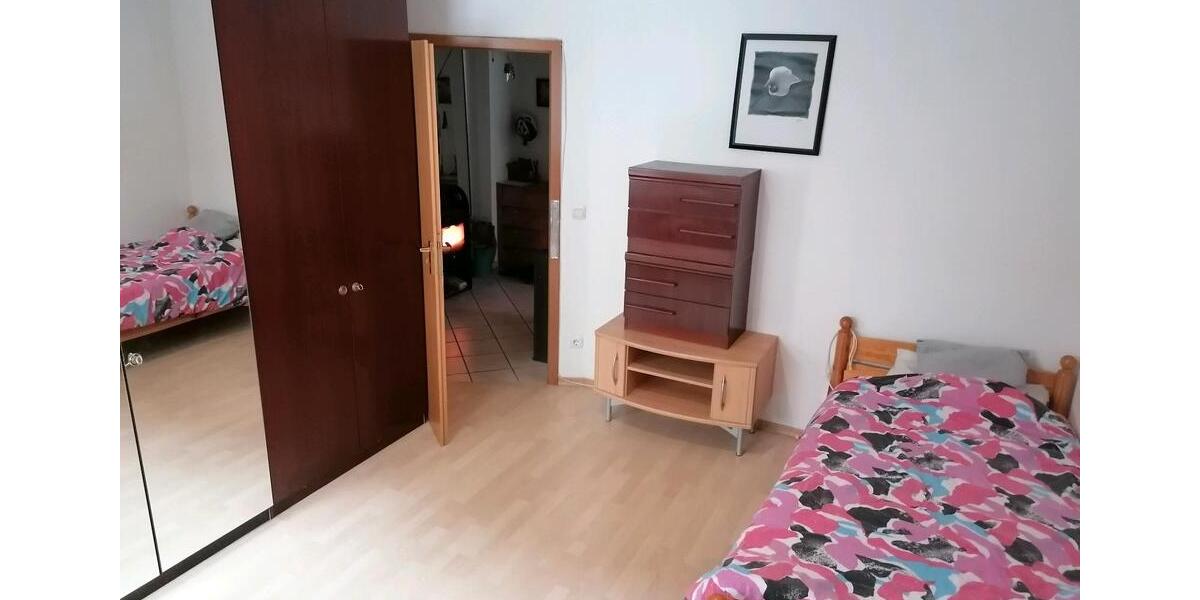 Wohnen auf Zeit Reichertshofen - 1 Zimmer, 16 m&sup2;, 400&euro; | Angebot:26378004