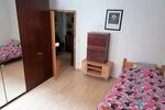 Wohnen auf Zeit Reichertshofen - 1 Zimmer, 16 m&sup2;, 400&euro; | Angebot:26378004