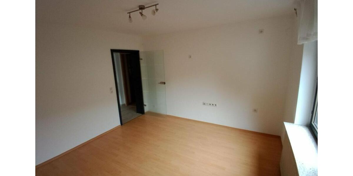 Terrassenwohnung Hoppstädten-Weiersbach Weiersbach - 3 Zimmer, 75 m&sup2;, 650&euro; | Angebot:25976002