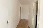 Etagenwohnung Hannover Döhren - 5 Zimmer, 130 m&sup2;, 1.890&euro; | Angebot:25677105