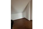 Dachgeschoßwohnung Hövelhof - 3 Zimmer, 100 m&sup2;, 1.150&euro; | Angebot:24866564