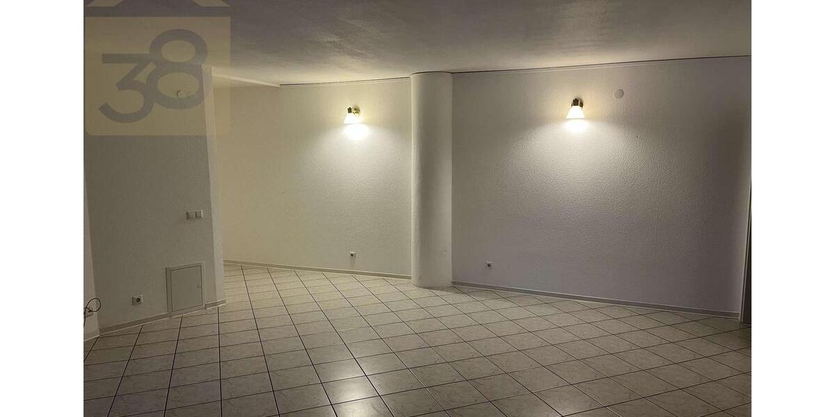 Gewerbeobjekt Wolfsburg - 852&euro; | Angebot:24972716