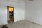 Etagenwohnung Koblenz Asterstein - 3 Zimmer, 93 m&sup2;, 930&euro; | Angebot:26816814