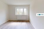 Gemütliche 3-Zimmer-Wohnung mit Balkon in Reinbek! zimmer