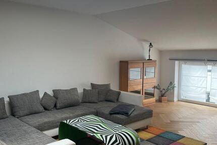Wohnung Krombach - 3 Zimmer, 90 m&sup2;, 550&euro; | Angebot:26047325