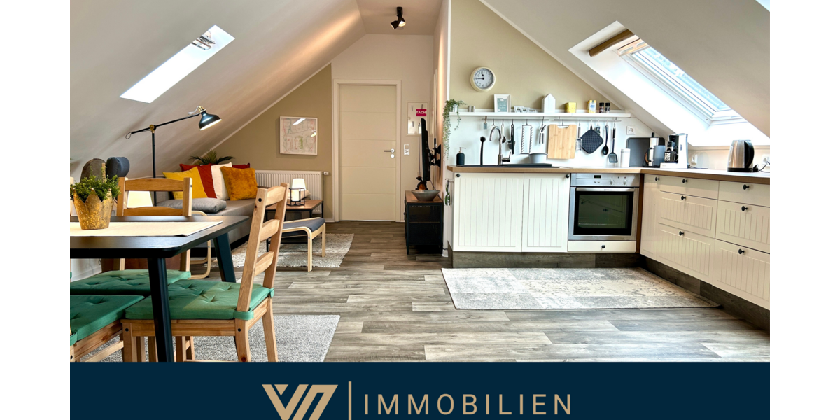 Zimmer Bottrop Boy - 2 Zimmer, 980&euro; | Angebot:16692831