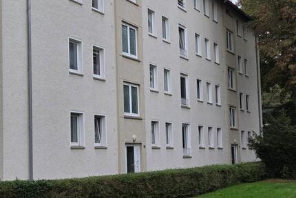 Wohnung Duisburg Duisburg-Mitte - 3 Zimmer, 63 m&sup2;, 630&euro; | Angebot:27626976