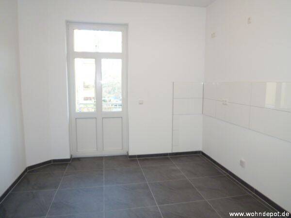 Etagenwohnung Markkleeberg Markkleeberg-Mitte - 3 Zimmer, 88 m&sup2;, 1.065&euro; | Angebot:25997759