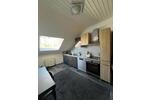 Dachgeschoßwohnung Reiskirchen - 3 Zimmer, 900&euro; | Angebot:26034182