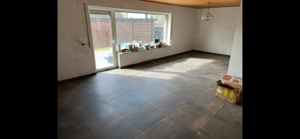 Einfamilienhaus Ahlerstedt - 4 Zimmer, 103 m&sup2;, 1.400&euro; | Angebot:26225561