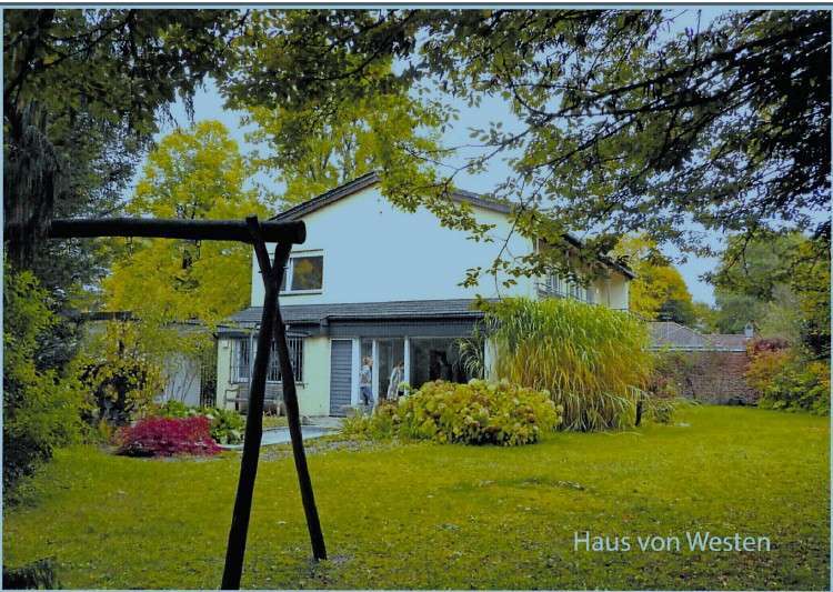 Haus zum Mieten in Gräfelfing 4.000 € 220 m² 7 zimmer