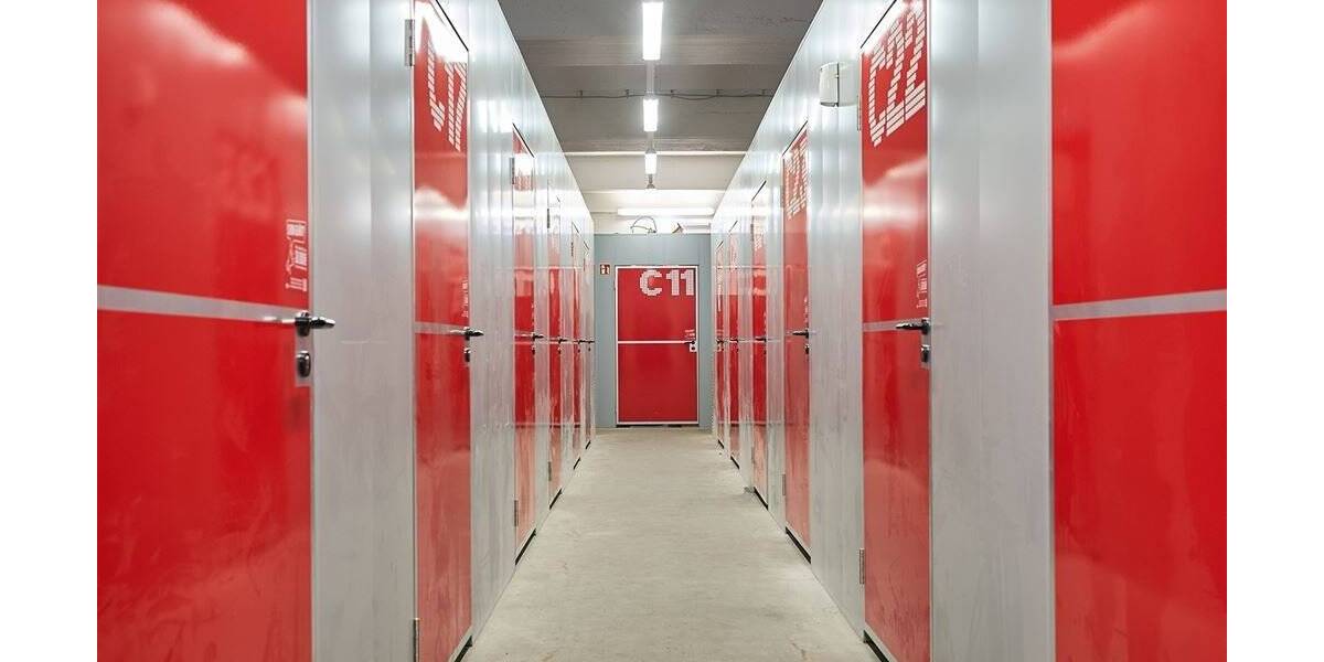 Gewerbeobjekt Düsseldorf Holthausen - 160&euro; | Angebot:25698840