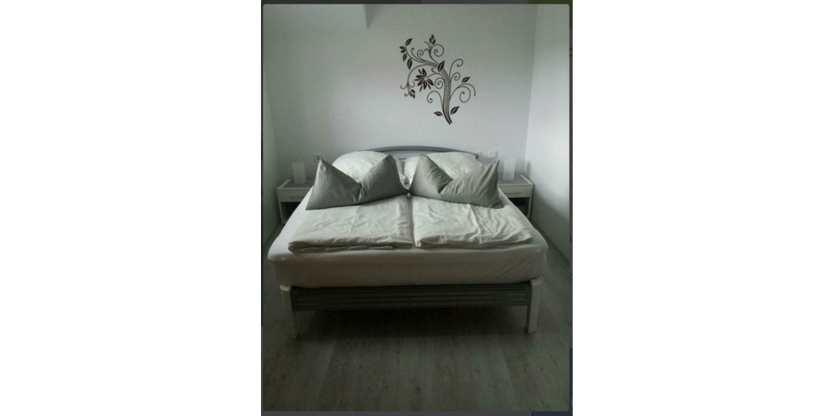 Wohnen auf Zeit Edermünde - 2 Zimmer, 40 m&sup2;, 50&euro; | Angebot:24747523