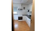 Etagenwohnung Blaubeuren - 1 Zimmer, 38 m&sup2;, 700&euro; | Angebot:26531649