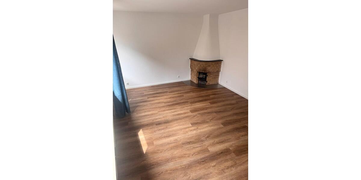 Erdgeschoßwohnung Stolberg (Rhld.) Gressenich - 2 Zimmer, 61 m&sup2;, 610&euro; | Angebot:26256352