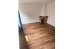 Erdgeschoßwohnung Stolberg (Rhld.) Gressenich - 2 Zimmer, 61 m&sup2;, 610&euro; | Angebot:26256352