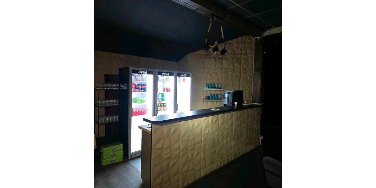 Gewerbeobjekt Bad Windsheim - 1.000&euro; | Angebot:26638147