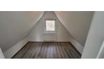 Etagenwohnung Engelskirchen - 4.5 Zimmer, 100 m&sup2;, 1.000&euro; | Angebot:26611643