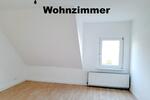 Etagenwohnung Wuppertal Gemarkung Vohwinkel - 2 Zimmer, 52 m&sup2;, 470&euro; | Angebot:24726995