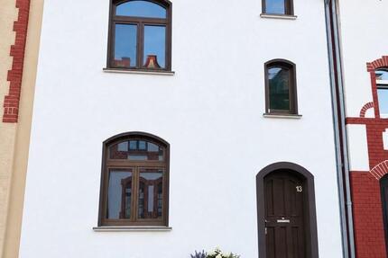 Haus Köln Lindenthal - 6 Zimmer, 220 m&sup2;, 3.672&euro; | Angebot:27615830