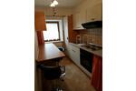 Erdgeschoßwohnung Grainau - 2 Zimmer, 40 m&sup2;, 950&euro; | Angebot:26614961