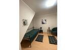 Erdgeschoßwohnung Bremen Neustadt - 1 Zimmer, 30 m&sup2;, 650&euro; | Angebot:25255812