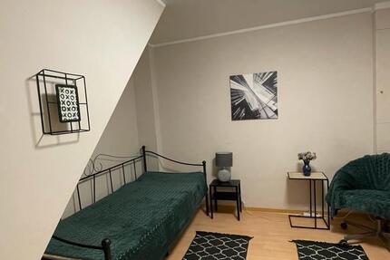 Wohnung Bremen Neustadt - 1 Zimmer, 30 m&sup2;, 650&euro; | Angebot:25255812