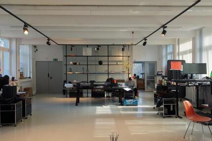 Gewerbeobjekt Hiddenhausen - 1.999&euro; | Angebot:25606478