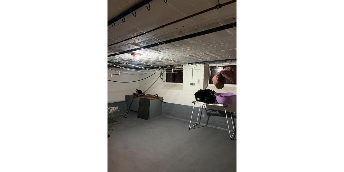 Etagenwohnung Alsdorf - 3 Zimmer, 60 m&sup2;, 730&euro; | Angebot:25871316