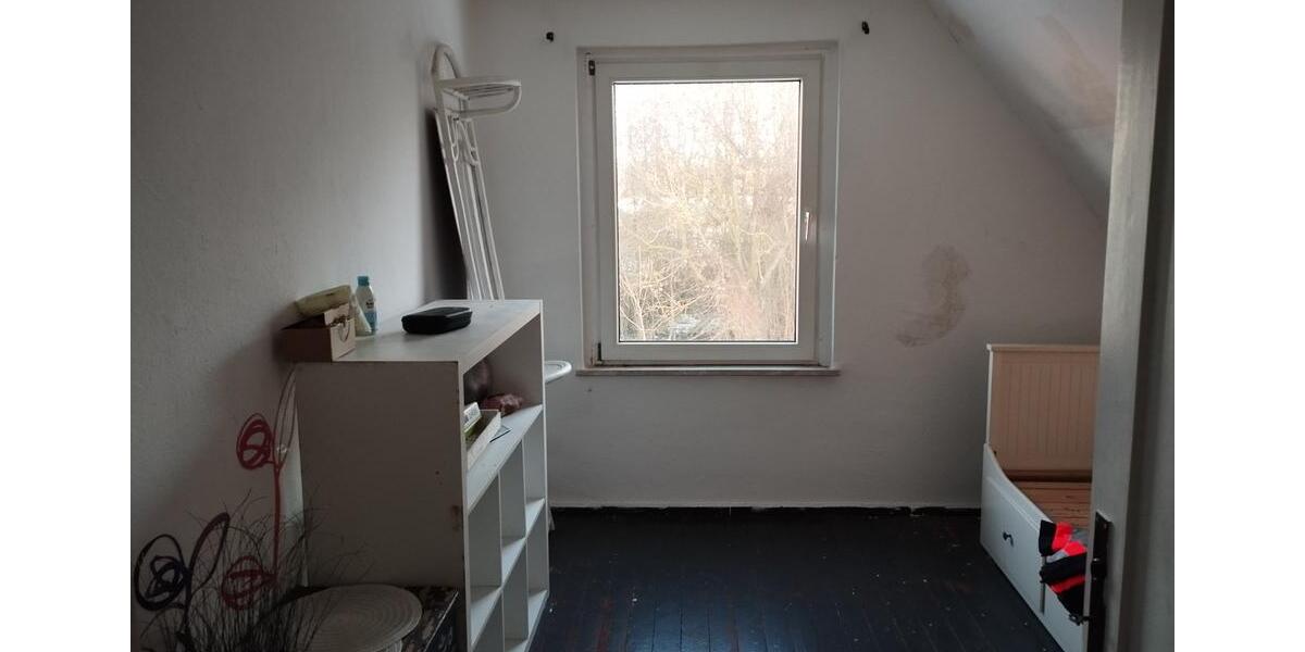 Einfamilienhaus Helmstedt Offleben - 5 Zimmer, 120 m&sup2;, 750&euro; | Angebot:24628527