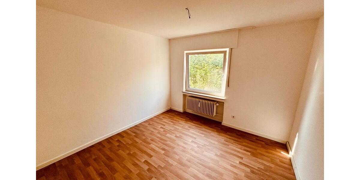 Etagenwohnung Osnabrück Eversburg - 3 Zimmer, 75 m&sup2;, 735&euro; | Angebot:26534860