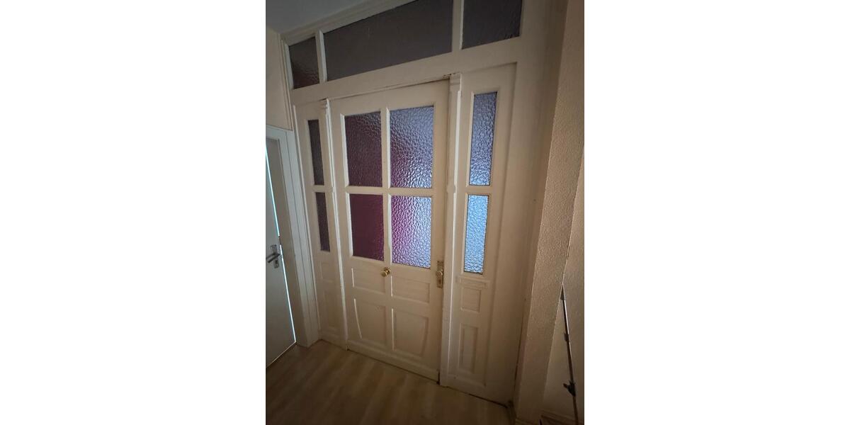 Dachgeschoßwohnung Rehlingen-Siersburg Siersburg - 4 Zimmer, 90 m&sup2;, 750&euro; | Angebot:25393481