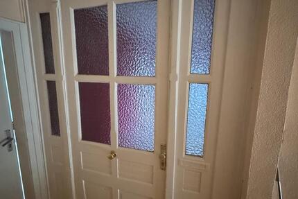 Wohnung Rehlingen-Siersburg Siersburg - 4 Zimmer, 90 m&sup2;, 750&euro; | Angebot:25393481