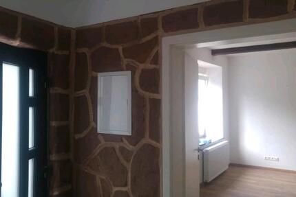 Wohnung Petershagen - 1 Zimmer, 28 m&sup2;, 500&euro; | Angebot:26617905