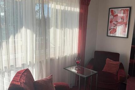 Wohnung Wangen im Allgäu - 2 Zimmer, 72 m&sup2;, 1.100&euro; | Angebot:24456924