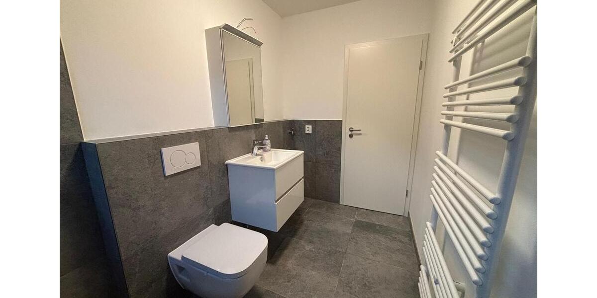 Wohnen auf Zeit Neubiberg - 1 Zimmer, 24 m&sup2;, 950&euro; | Angebot:25056346