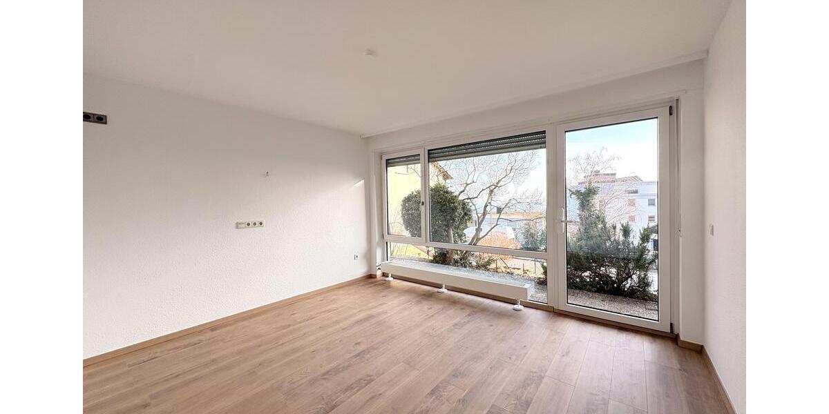 Erdgeschoßwohnung Neustadt an der Weinstraße - 2 Zimmer, 67 m&sup2;, 550&euro; | Angebot:24801400