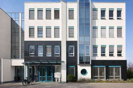 Gewerbeobjekt Ludwigsburg Pflugfelden - 2.950&euro; | Angebot:26255680