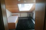 Wohnen auf Zeit Bodnegg - 1 Zimmer, 18 m&sup2;, 395&euro; | Angebot:26664586