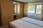 Etagenwohnung Ibbenbüren - 3 Zimmer, 87 m&sup2;, 1.195&euro; | Angebot:26414586