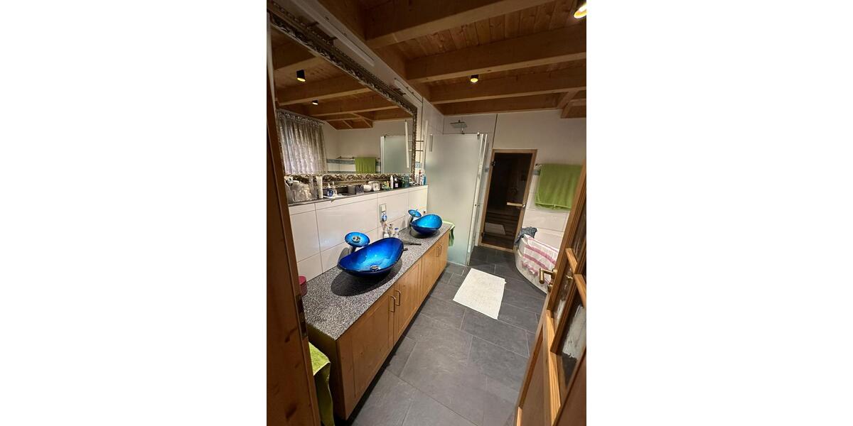 Maisonettenwohnung Arnsberg Oeventrop - 4 Zimmer, 145 m&sup2;, 1.250&euro; | Angebot:26645321