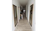 Etagenwohnung Holzminden - 3 Zimmer, 105 m&sup2;, 700&euro; | Angebot:26641743