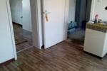 Dachgeschoßwohnung Pirmasens - 2 Zimmer, 48 m&sup2;, 261&euro; | Angebot:24574916