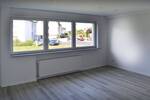 Erstbezug nach Sanierung - Home-Office 